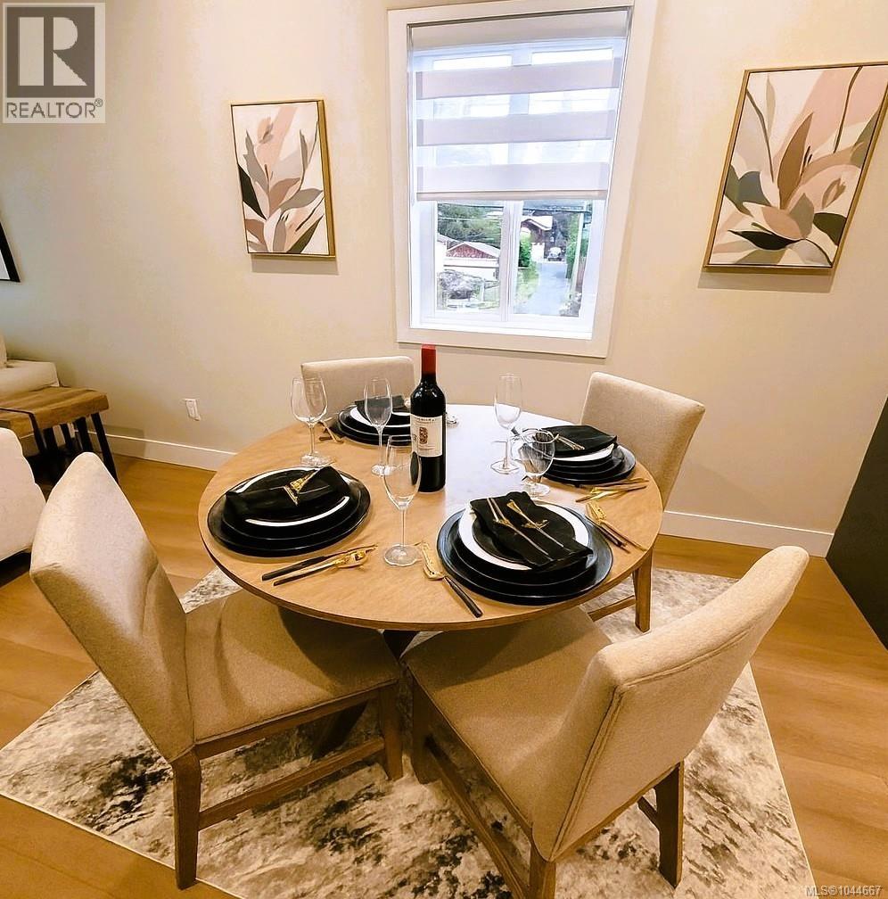  955 Snapdragon Court, Langford