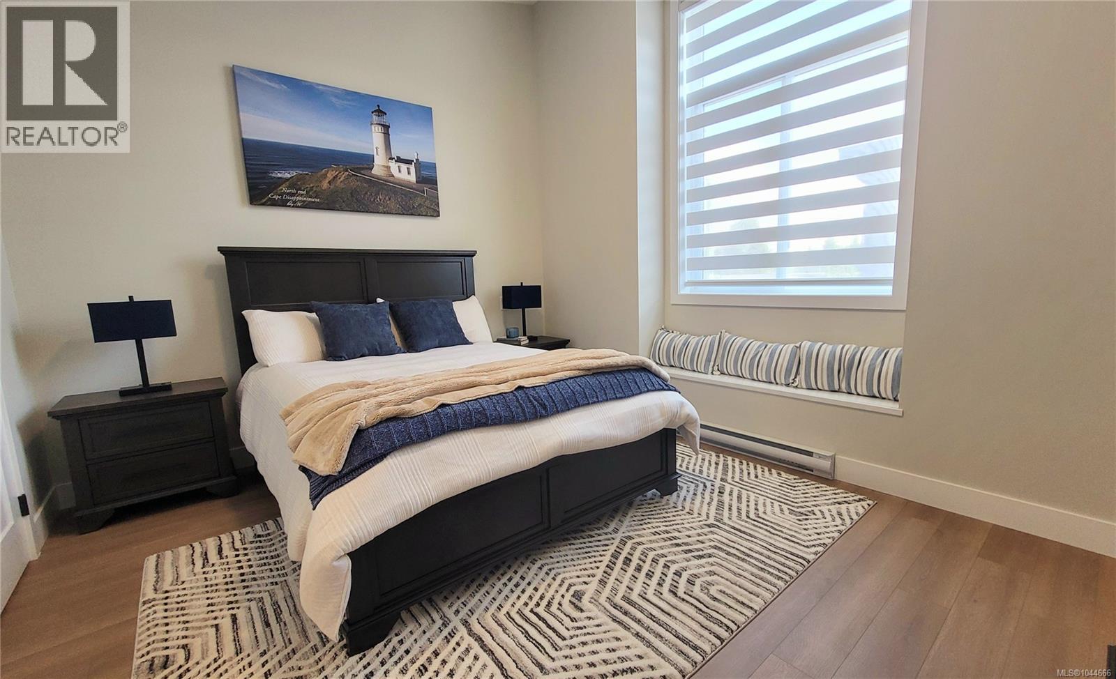  954 Snapdragon Court, Langford
