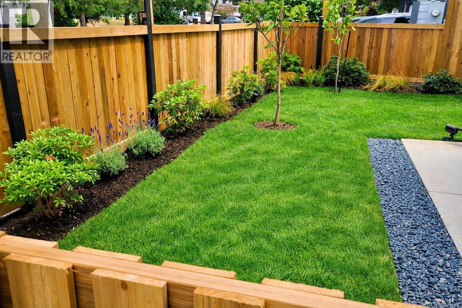  954 Snapdragon Court, Langford