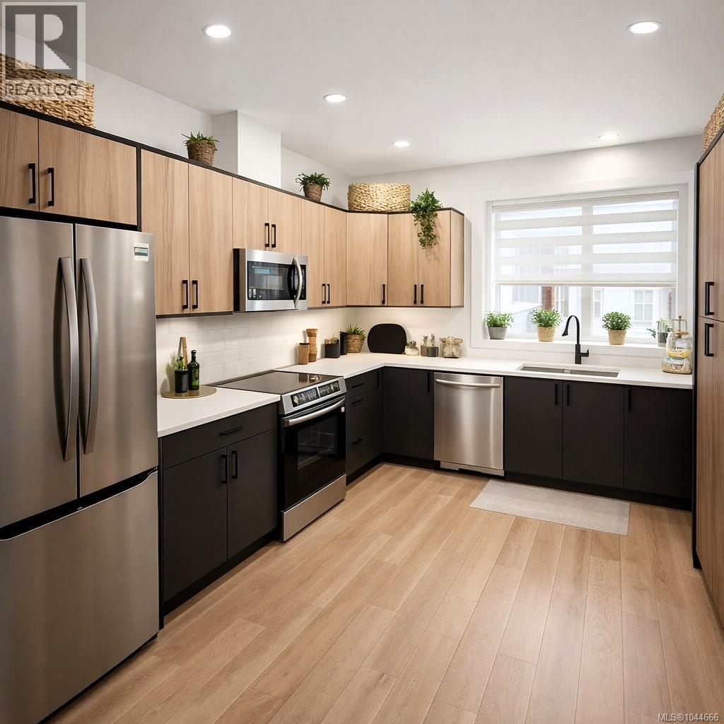  954 Snapdragon Court, Langford