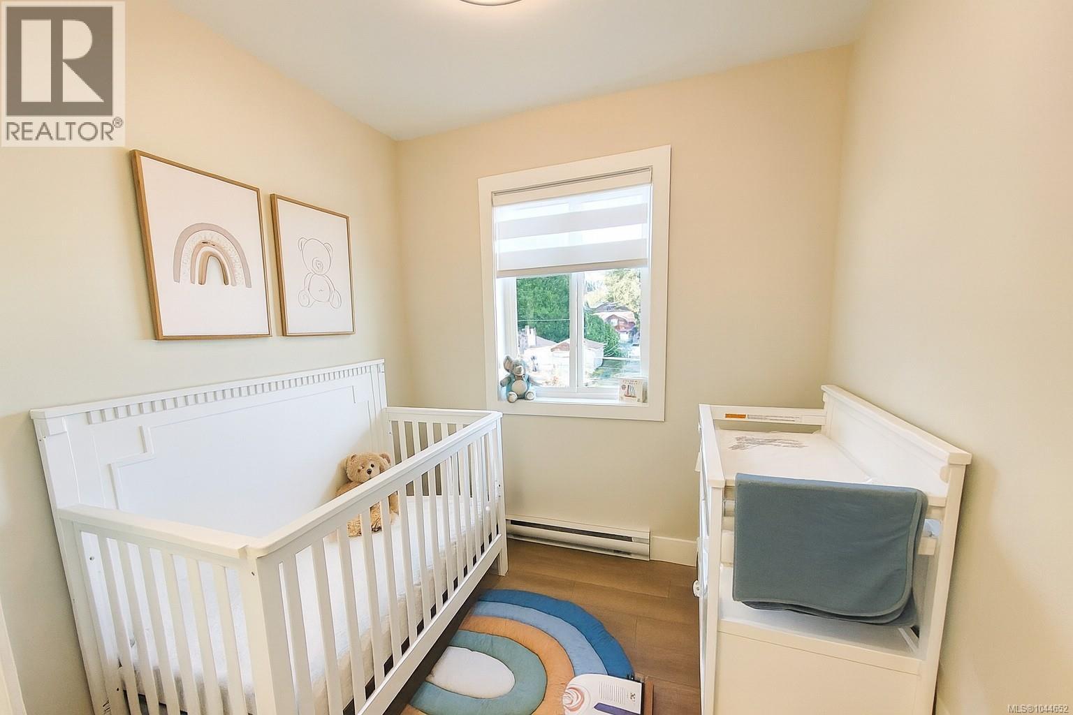 951 Snapdragon Court, Langford
