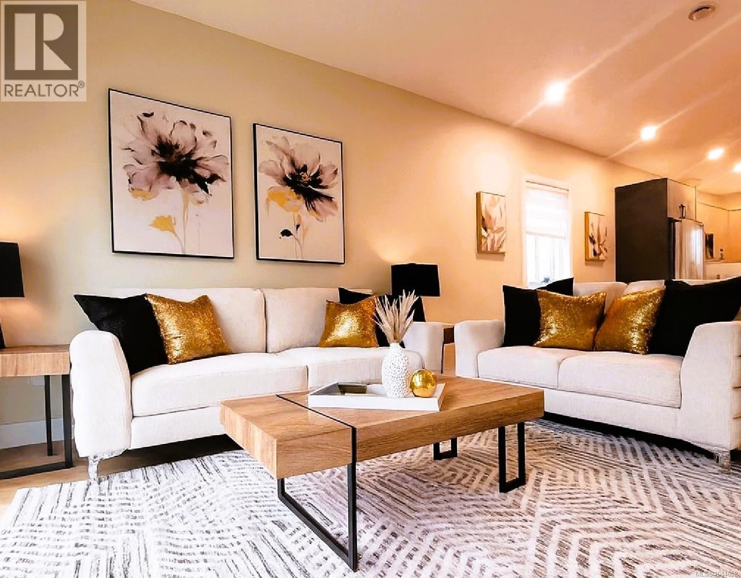  951 Snapdragon Court, Langford