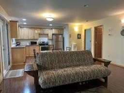 94067 Wilson Road, Shoal Lake, MB R0J1Z0 Photo 11