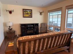94067 Wilson Road, Shoal Lake, MB R0J1Z0 Photo 12