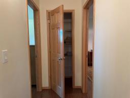 94067 Wilson Road, Shoal Lake, MB R0J1Z0 Photo 13