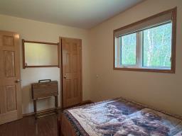 94067 Wilson Road, Shoal Lake, MB R0J1Z0 Photo 14