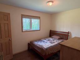94067 Wilson Road, Shoal Lake, MB R0J1Z0 Photo 15