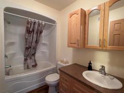 94067 Wilson Road, Shoal Lake, MB R0J1Z0 Photo 16