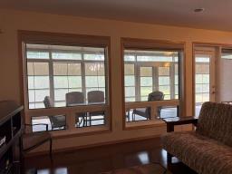 94067 Wilson Road, Shoal Lake, MB R0J1Z0 Photo 17