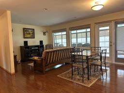 94067 Wilson Road, Shoal Lake, MB R0J1Z0 Photo 18