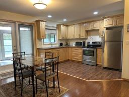 94067 Wilson Road, Shoal Lake, MB R0J1Z0 Photo 19