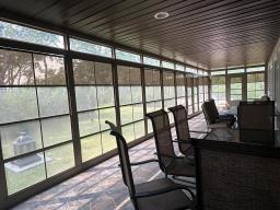 94067 Wilson Road, Shoal Lake, MB R0J1Z0 Photo 20