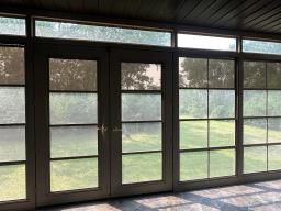 94067 Wilson Road, Shoal Lake, MB R0J1Z0 Photo 21