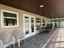 94067 Wilson Road, Shoal Lake, MB R0J1Z0 Photo 22