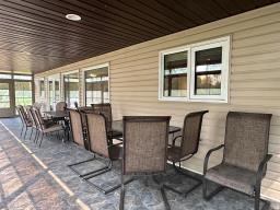 94067 Wilson Road, Shoal Lake, MB R0J1Z0 Photo 23