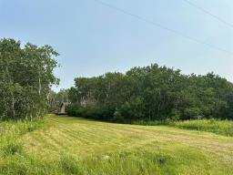 94067 Wilson Road, Shoal Lake, MB R0J1Z0 Photo 26