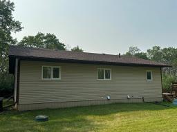 94067 Wilson Road, Shoal Lake, MB R0J1Z0 Photo 27
