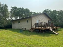 94067 Wilson Road, Shoal Lake, MB R0J1Z0 Photo 28