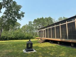 94067 Wilson Road, Shoal Lake, MB R0J1Z0 Photo 29
