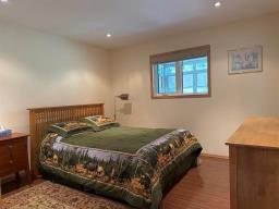 Utility room - 94067 Wilson Road, Shoal Lake, MB R0J1Z0 Photo 8