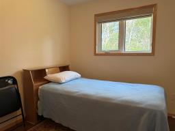 94067 Wilson Road, Shoal Lake, MB R0J1Z0 Photo 10