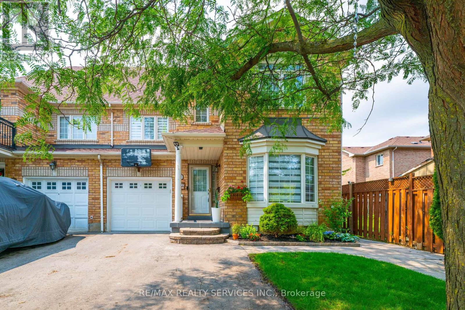 Photo of 128 Seaside Circle