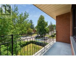 Bedroom 3 - 74 Calstock Drive, Toronto, ON M9V1H2 Photo 11