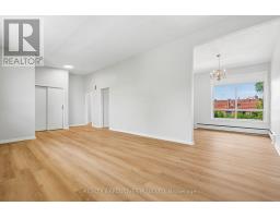 Primary Bedroom - 74 Calstock Drive, Toronto, ON M9V1H2 Photo 13