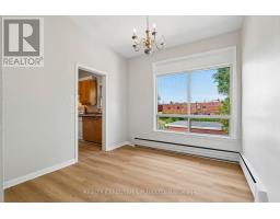 Bedroom 2 - 74 Calstock Drive, Toronto, ON M9V1H2 Photo 14