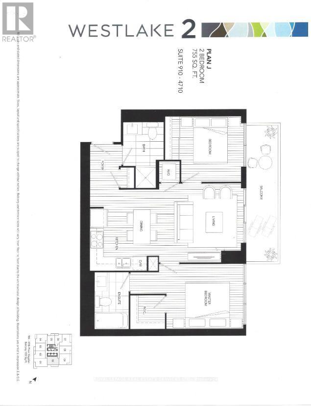 Thumbnail 40