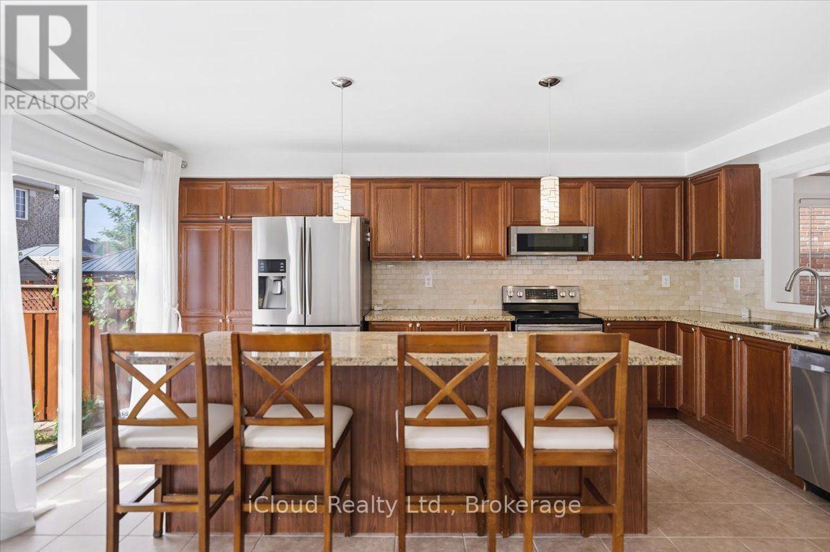 270 WHETHAM HEIGHTS - 14