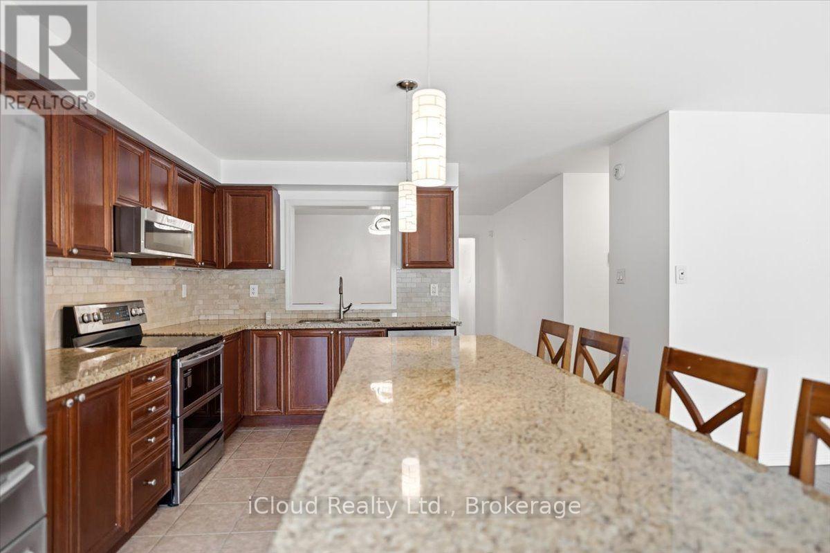 270 WHETHAM HEIGHTS - 17