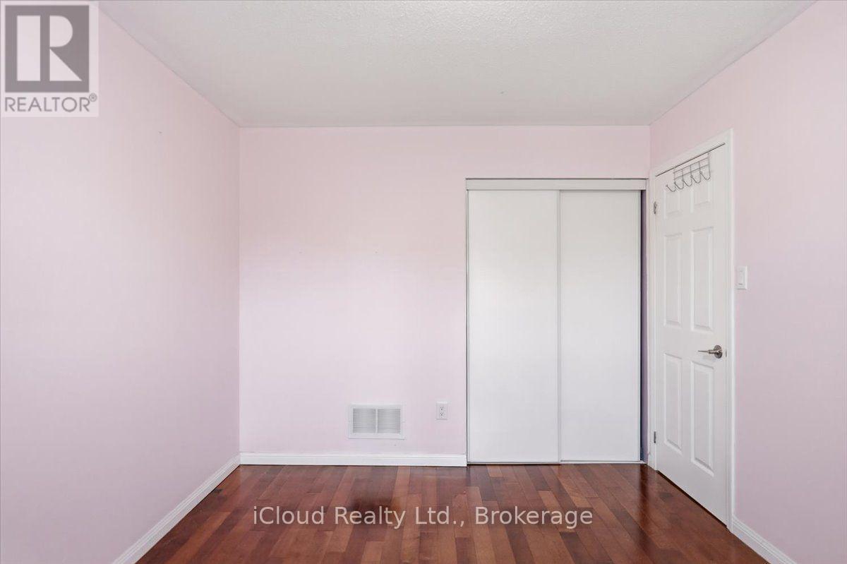 270 WHETHAM HEIGHTS - 24
