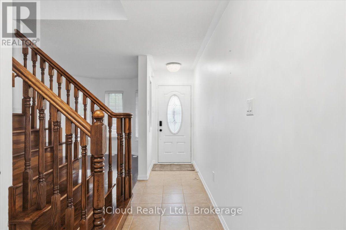 270 WHETHAM HEIGHTS - 4