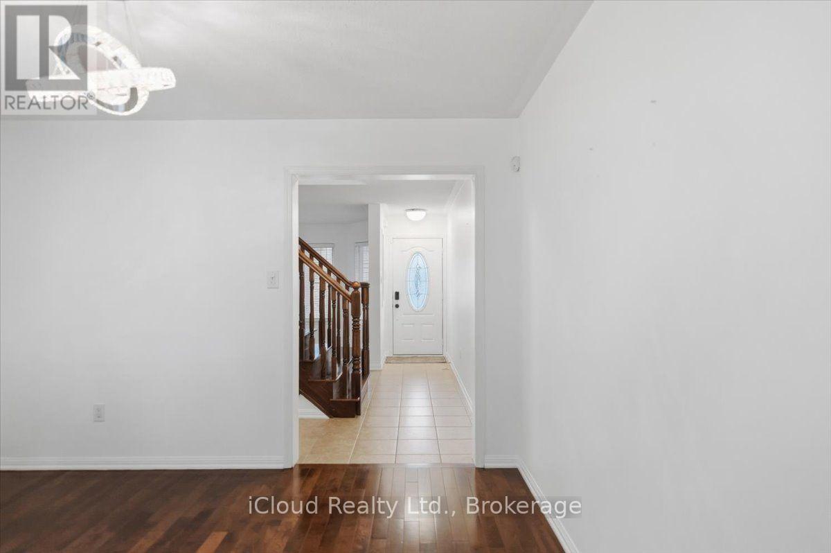 270 WHETHAM HEIGHTS - 5