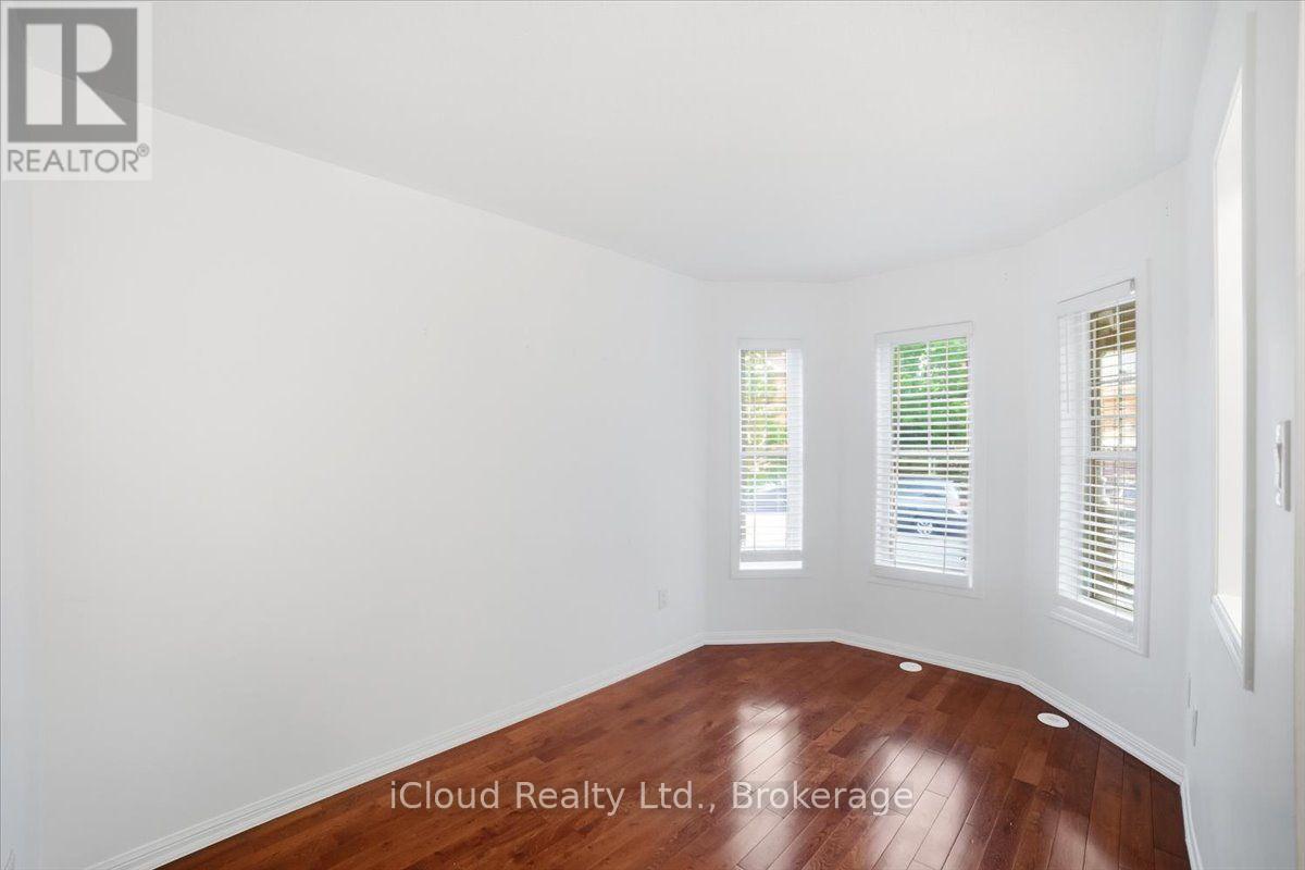 270 WHETHAM HEIGHTS - 7