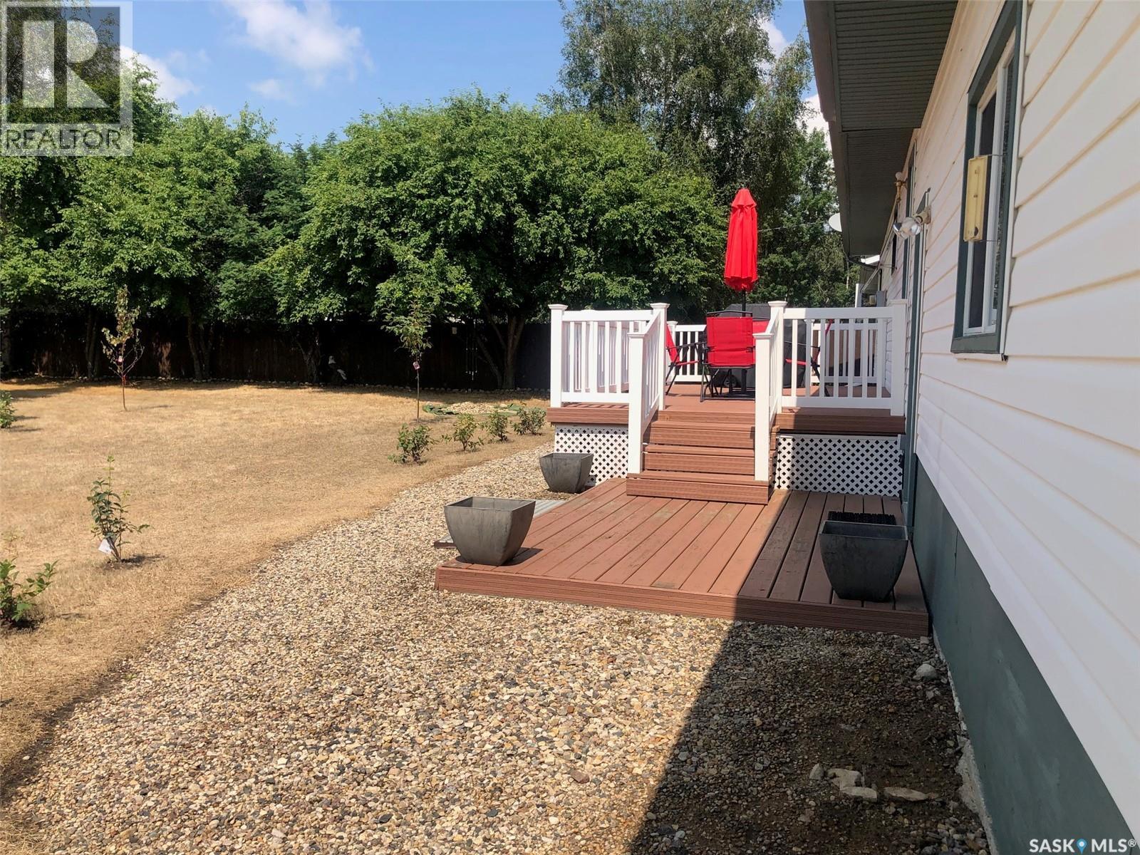 643 2nd STREET NE - Image 15