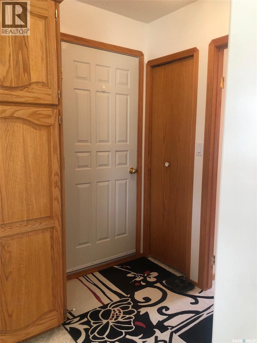 643 2nd STREET NE - Image 23