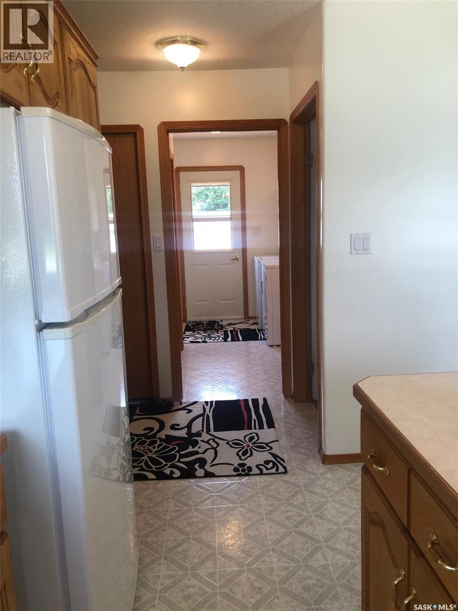 643 2nd STREET NE - 37