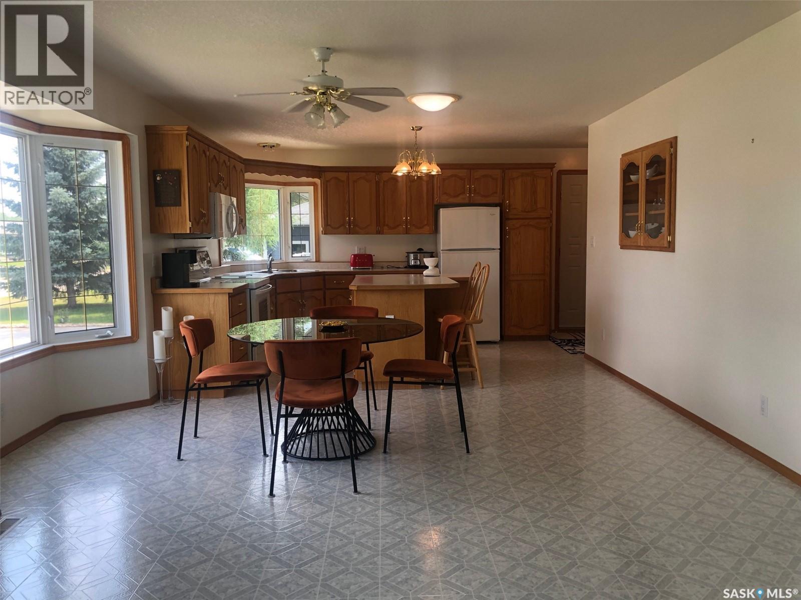 643 2nd STREET NE - Image 42