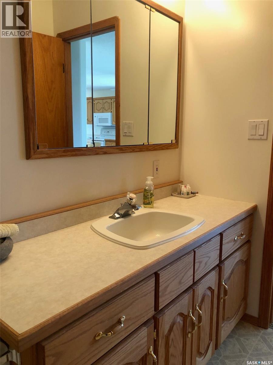 643 2nd STREET NE - Image 49