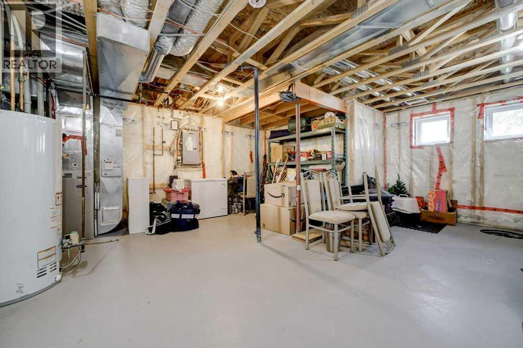 82 Keystone Terrace W - Image 31