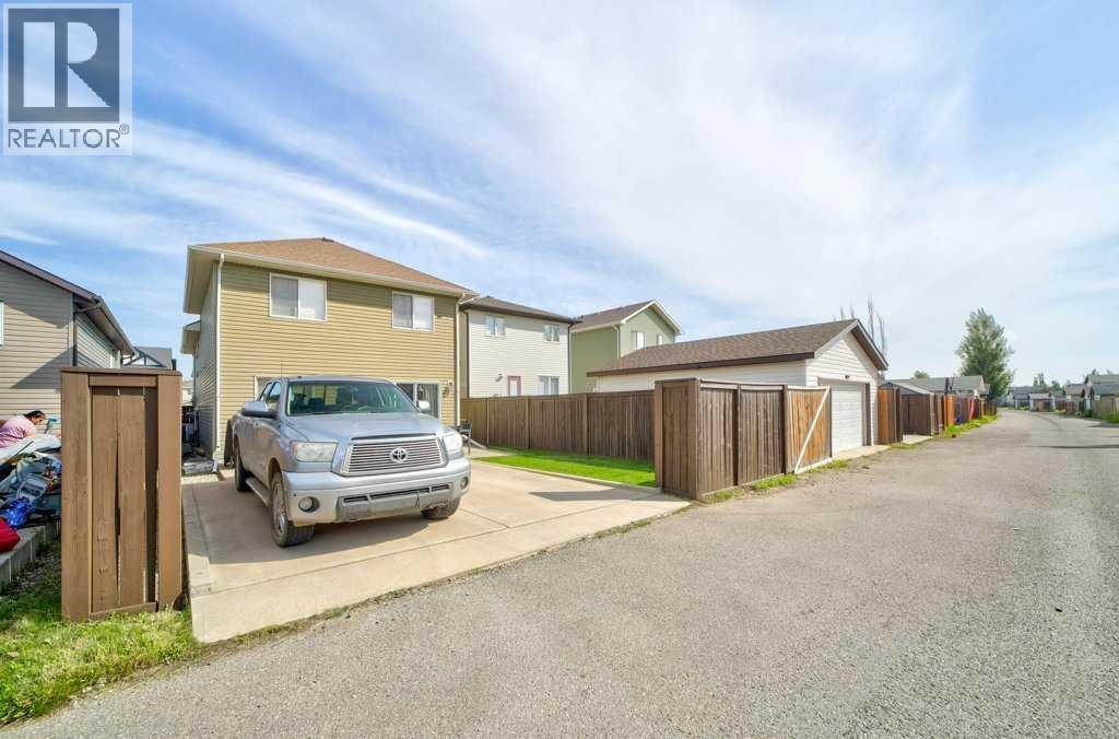 82 Keystone Terrace W - Image 36