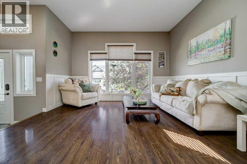 82 Keystone Terrace W - Image 6