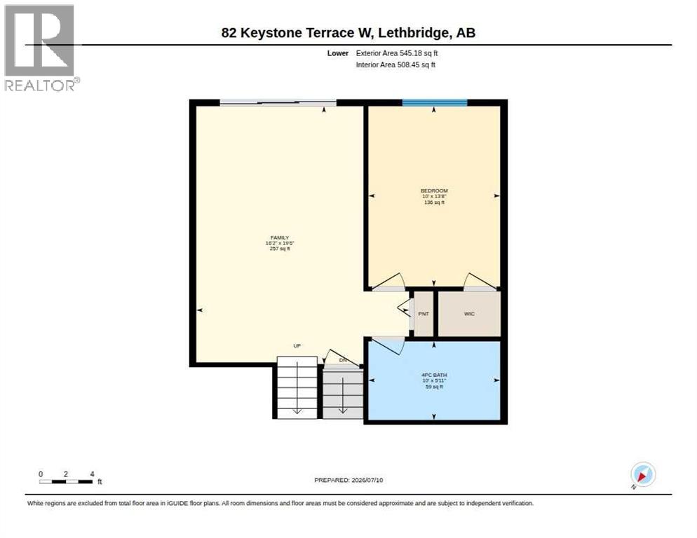 82 Keystone Terrace W - Image 42