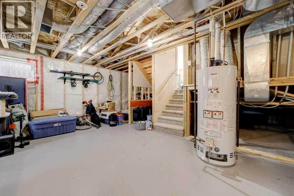82 Keystone Terrace W - Image 33