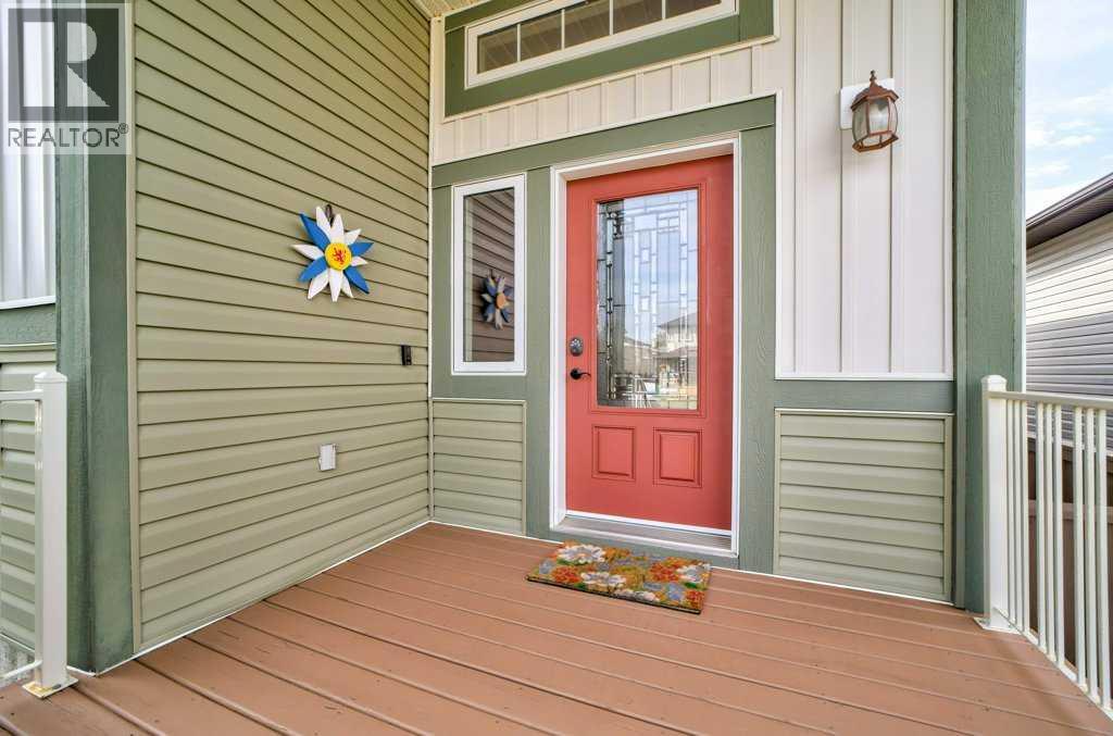 82 Keystone Terrace W - Image 3