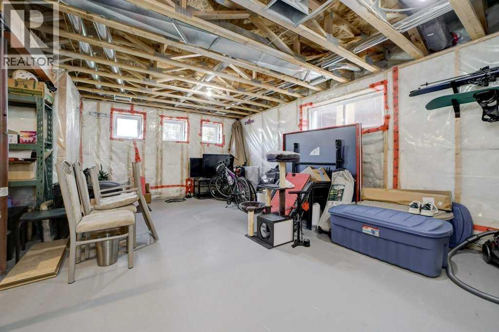 82 Keystone Terrace W - Image 30