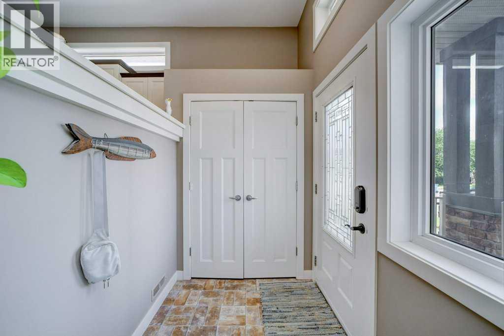 82 Keystone Terrace W - Image 4