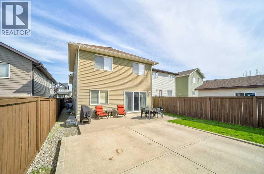 82 Keystone Terrace W - Image 38